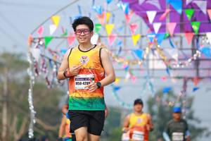 BIB: 4289
                            <button type="button" onclick="openModal(9895404)" class="btn btn-primary btn-sm float-right btn-popup" data-toggle="modal" data-target=".modal-high-quality">
                        <i class="fas fa-shopping-cart"></i> Add to Cart
                    </button>
                                            <button type="button" onclick="isThisMe(9895404, true)" class="btn btn-success btn-sm float-right btn-popup btn-isme hidden" data-toggle="tooltip" data-placement="bottom" title="นี่คือรูปของคุณใช่ไหม คลิกที่นี่เพื่อเอาเข้าอัลบั้ม">
                        <i class="fas fa-plus"></i> Add to album
                    </button>
                    <button type="button" onclick="isThisMe(9895404, false)" class="btn btn-warning btn-sm float-right btn-popup btn-isnotme hidden">
                        <i class="fas fa-ban"></i> Remove from album
                    </button>